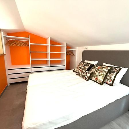 Residence Hoteliere Les Hameaux De Saint Cyprien Appartement 2 Chambres Lecci Exterior foto