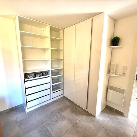 Residence Hoteliere Les Hameaux De Saint Cyprien Appartement 2 Chambres Lecci Exterior foto